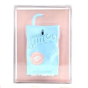 Cosmopolitan Eau De Juice 100% Chilled Eau De Parfum, 1.7 Oz